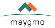 Maiym�