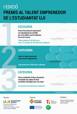 concurso UJI