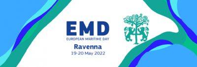 EMD:  European maritime day