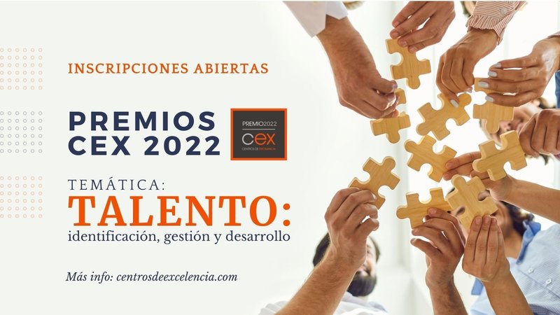 Ampliar imagen