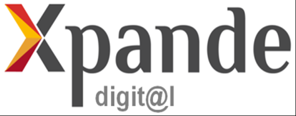 Ampliar imagen