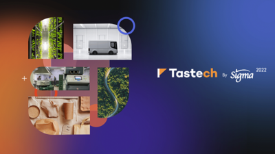 tastched