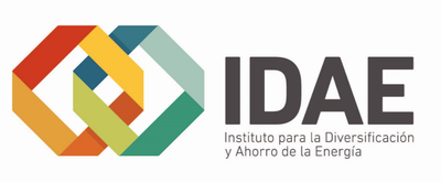 I convocatoria del Instituto para la Diversificacin y Ahorro de la Energa (IDAE)