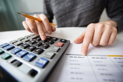 6 cuestiones a considerar al momento de declarar impuestos como autnomos