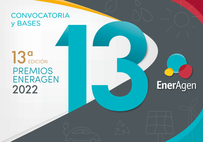 Premios Eneragen 2022