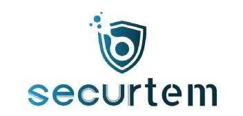 Securtem, S.l.