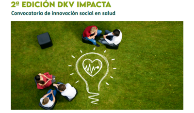 dkv