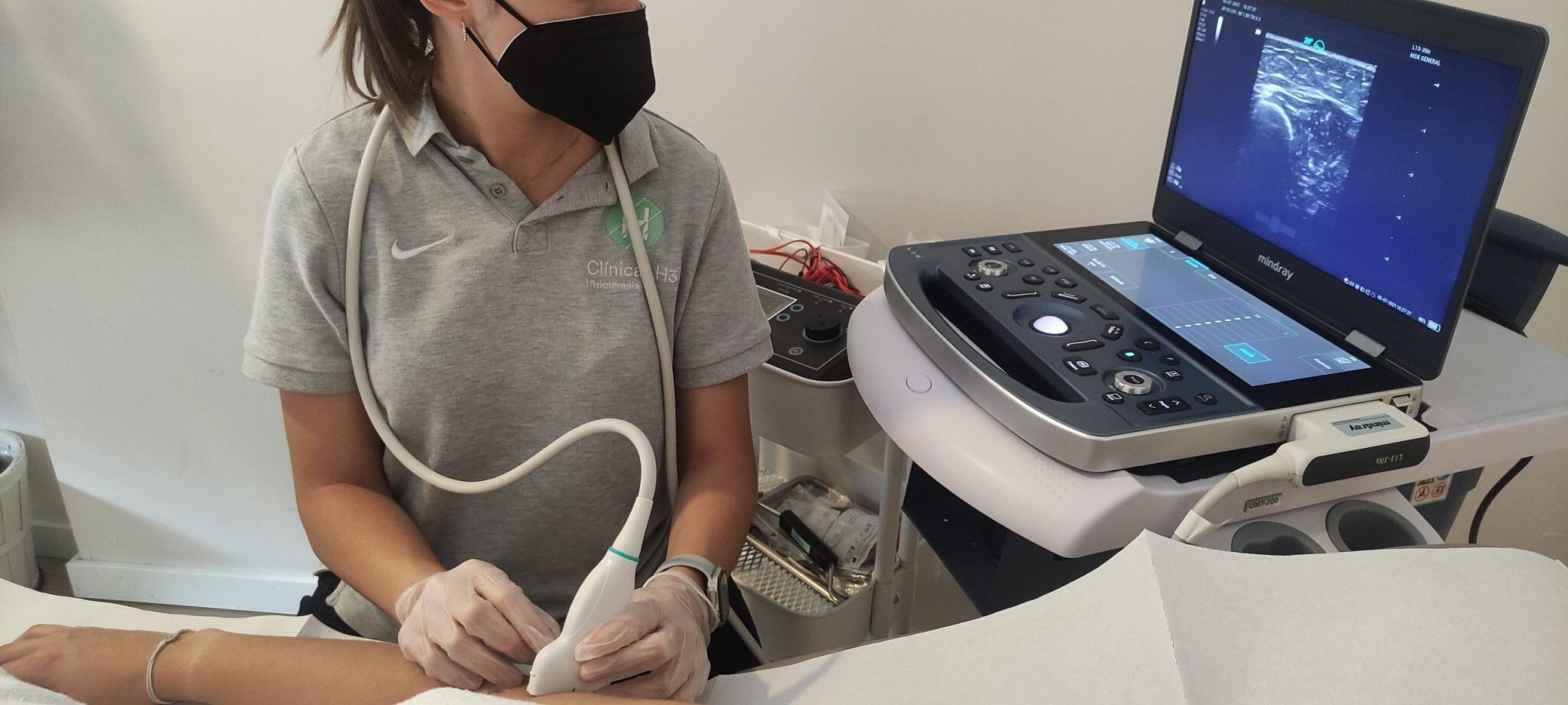Cl�nica Fisioterapia Caama�o Madrid-H3