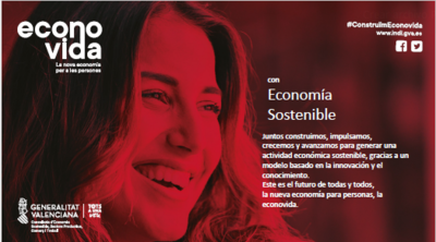 econovida
