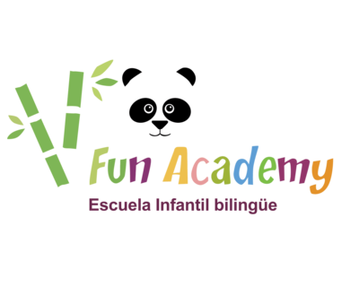 Fun Academy