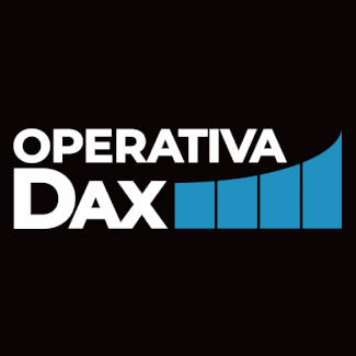 Operativa Dax