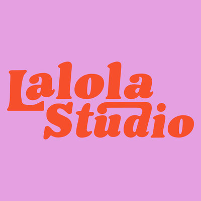 Lalola Studio