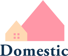 Domestic