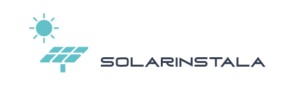 Solarinstala Barcelona
