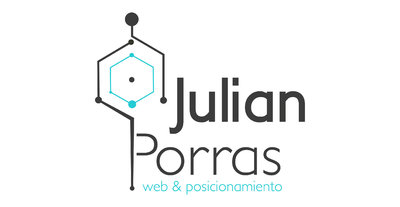 Julin Porras - Web & Posicionamiento