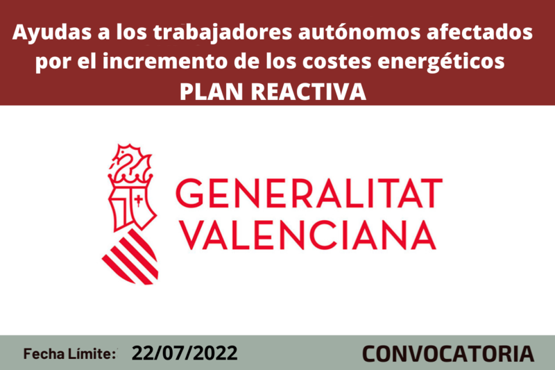 Ampliar imagen