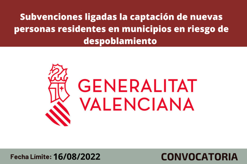 Ampliar imagen