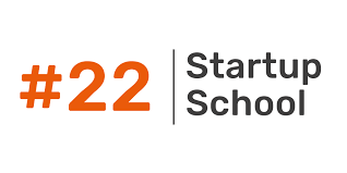 22º edición Startup School de Tetuan Valley