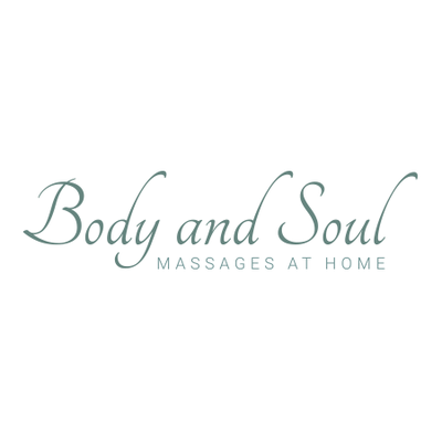 Body and Soul Massages at Home