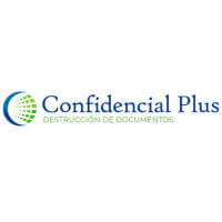 Confidencial Plus. Destrucción de documentos Bizkaia