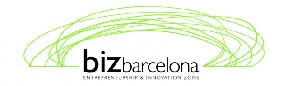 BIZBarcelona el nuevo evento para emprendedores y empresas innovadoras