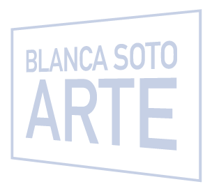 Galería Blanca Soto