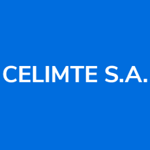 celimtesa