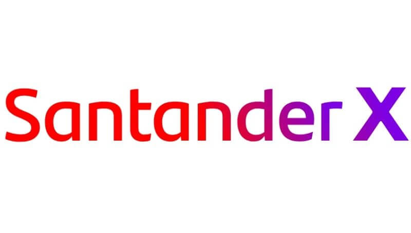 Santander X Award | Spain 2022