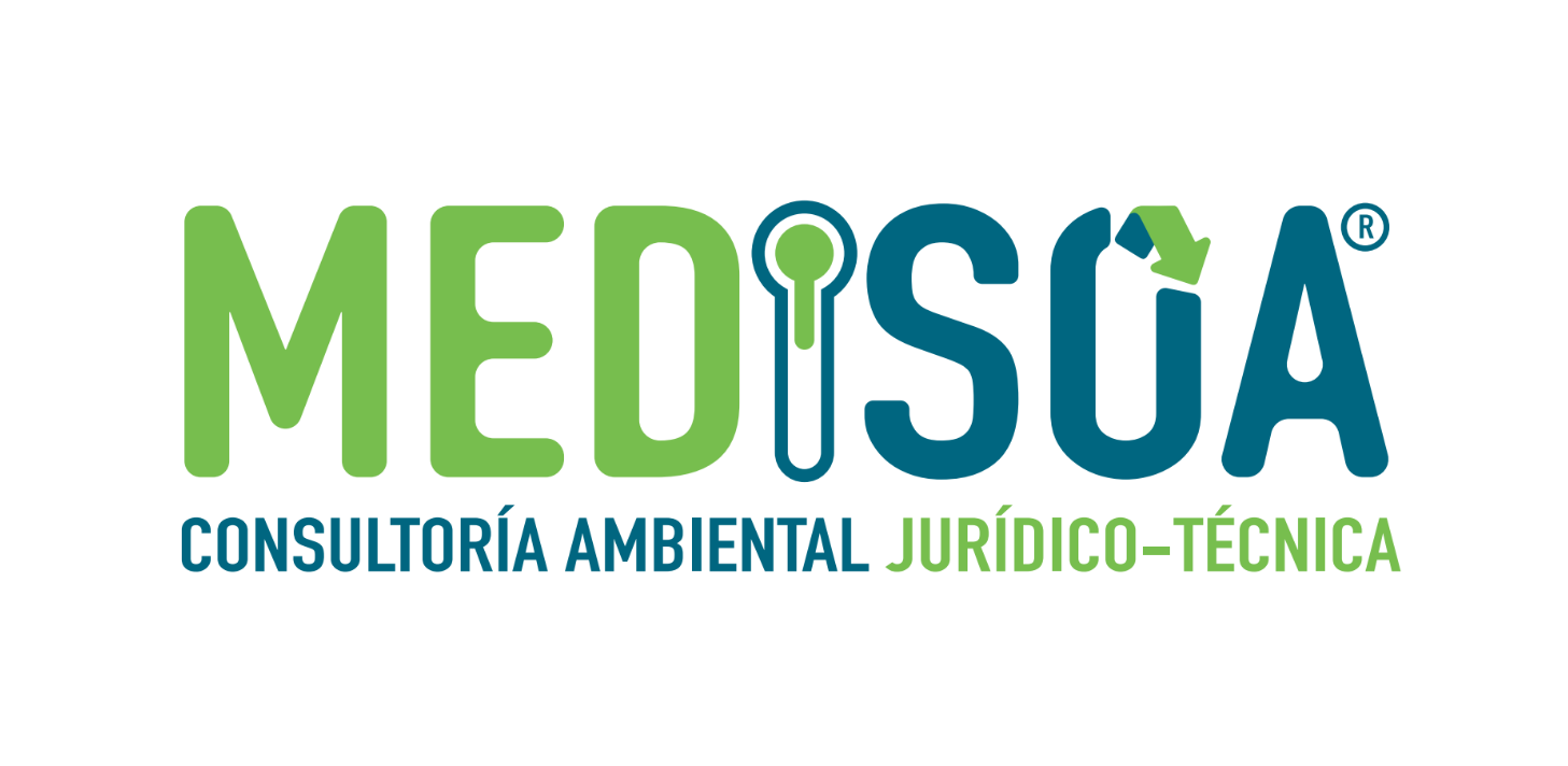 Medisoa Consultoría Ambiental Jurídico Técnica