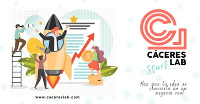 C�ceres Lab 