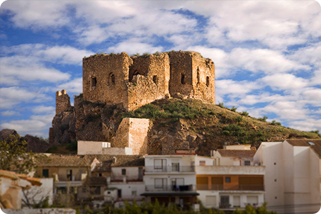 Atraer emprendedores a los pueblos de interior de la provincia de Castelln