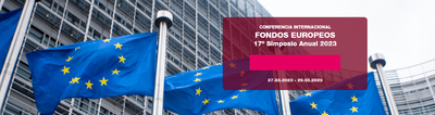 International Conference European Funds 2023