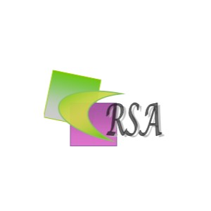 RSAInstalacion