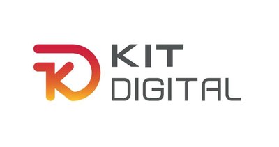Webinar Ayuda DIGITALIZA y Kit Digital para pequeñas empresas, microempresas y personas autónomas