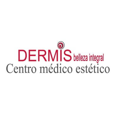 Centro de Esttica Dermis Belleza Integral