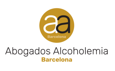 Abogados Alcoholemia Barcelona