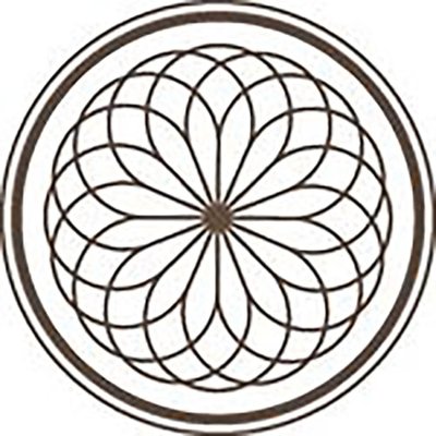 Yoga y Mindfulness Zaragoza
