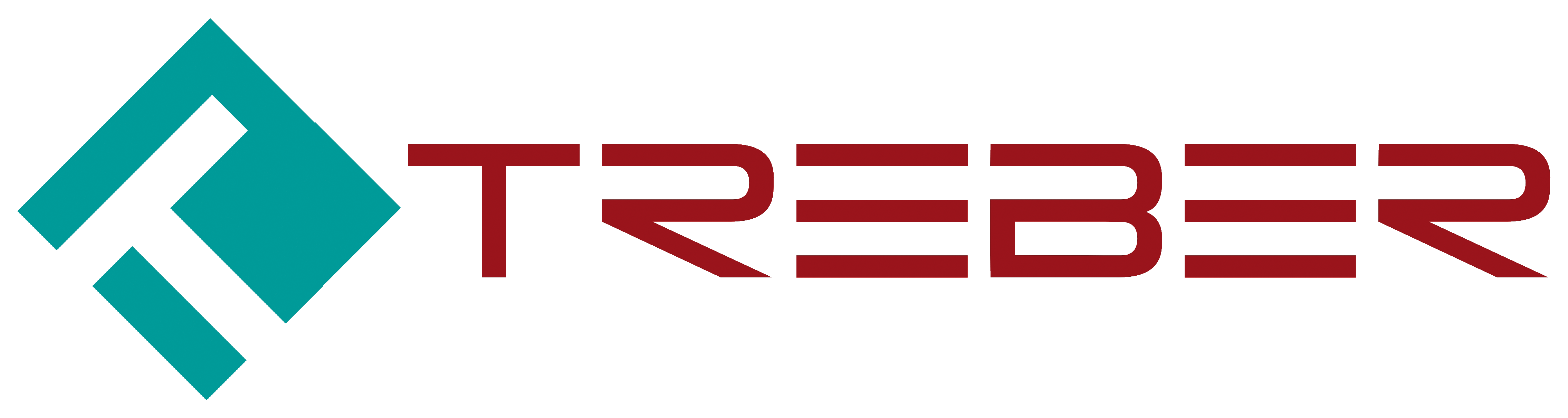 Treber