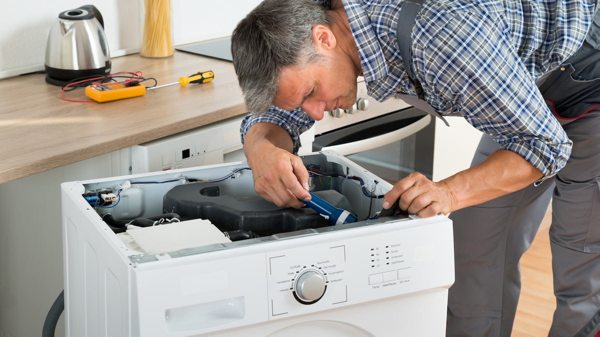 Servicio t�cnico Bosch Burgos
