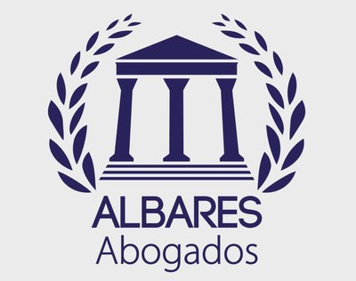 ALBARES ABOGADOS 