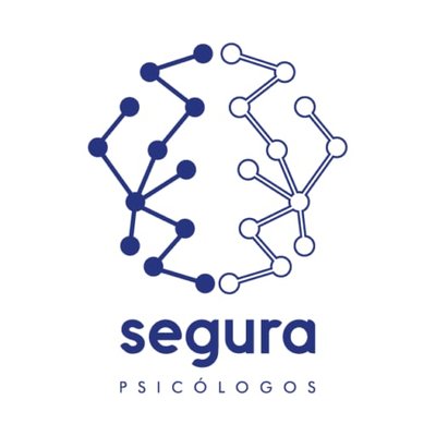 Segura Psic�logos Sevilla | Consulta de psic�logos en Sevilla y Online