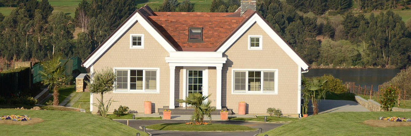 CANEXEL CONSTRUCCIONES SL