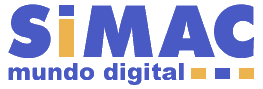 SIMAC Mundo Digital - Reparaci�n de ordenadores port�tiles