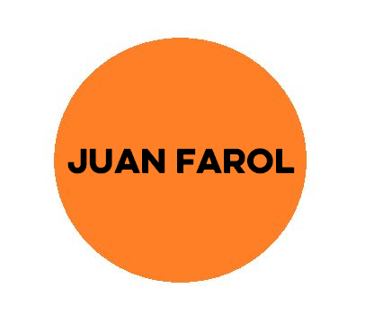 Albail Juan Farol