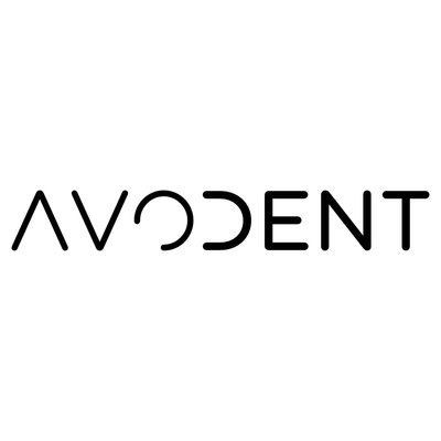 Avodent Cl�nica dental