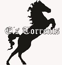 H�pica Els Torrents de Santa Eugenia