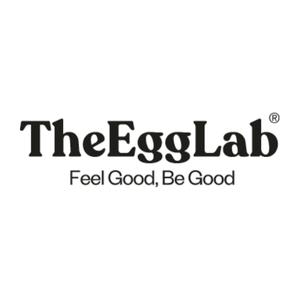The Egg Lab Barcelona