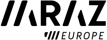 Mraz Europe - Expertos en Tuning, Racing y Reprogramaci�n