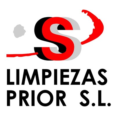 Limpiezas Prior