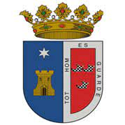 Ajuntament Real de Montroi